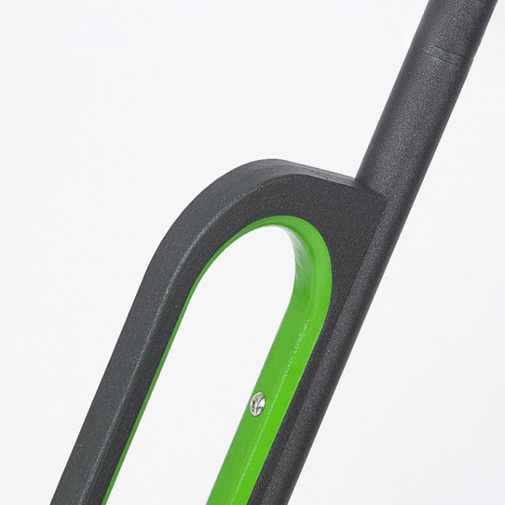 Orr Außenstehleuchte, 2 Stile - Lumpaz