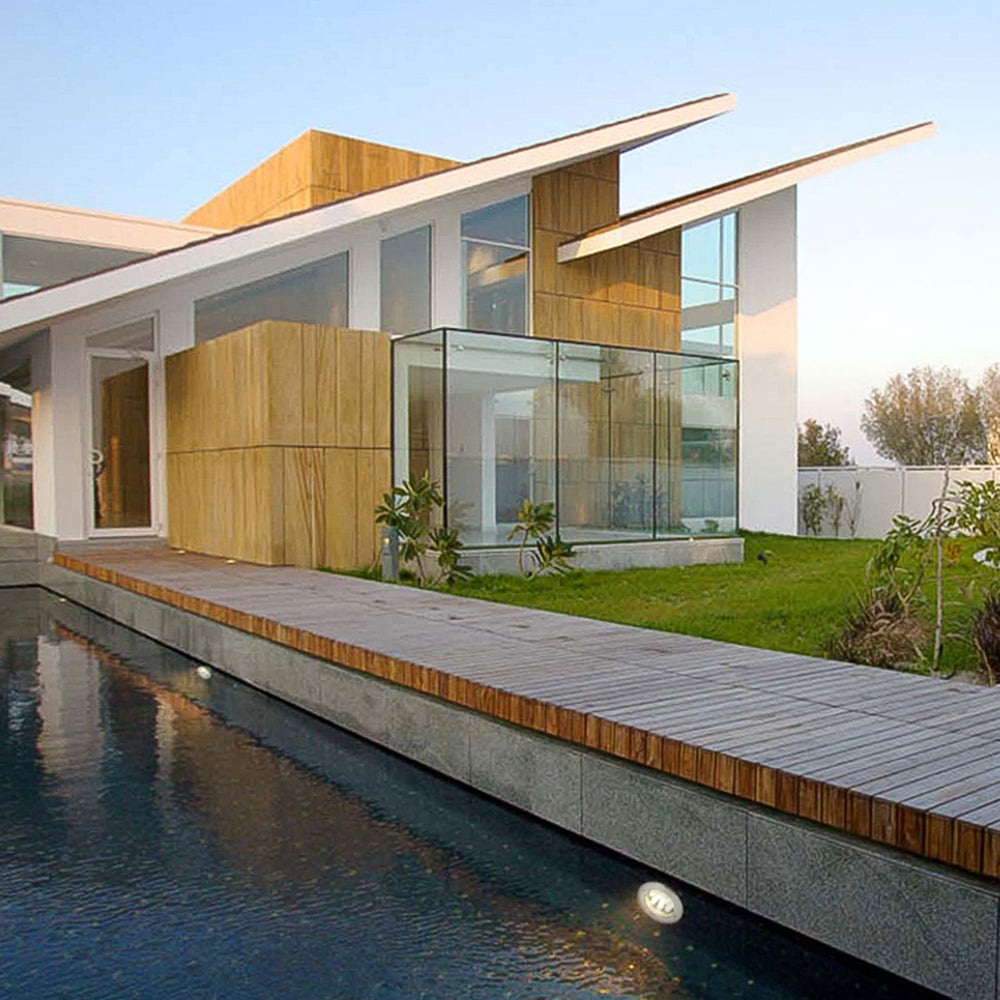 Orr Strahler unter Wasser, ∅10/13/18/21CM - Lumpaz