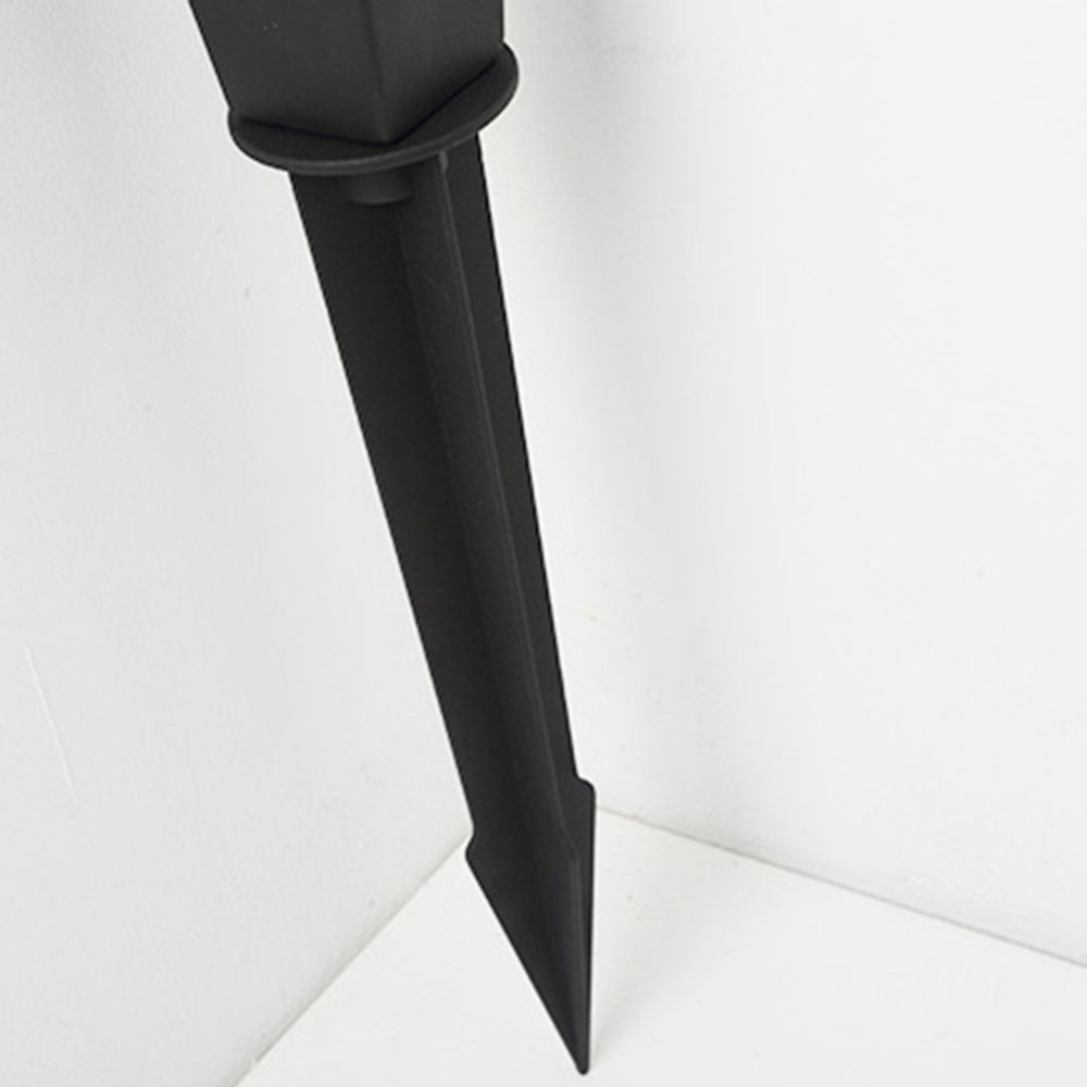 Cole Linear Außen-Treppenleuchte - Lumpaz