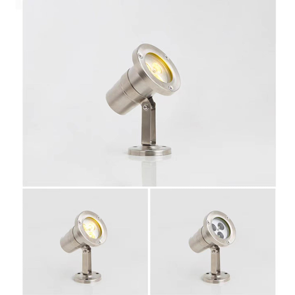 Orr Strahler unter Wasser, 12/13/23CM Lang - Lumpaz