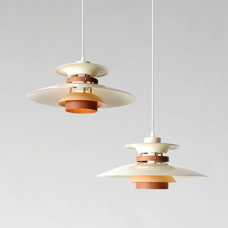 Morandi Pendelleuchte, ∅35CM/43CM/50CM - Lumpaz