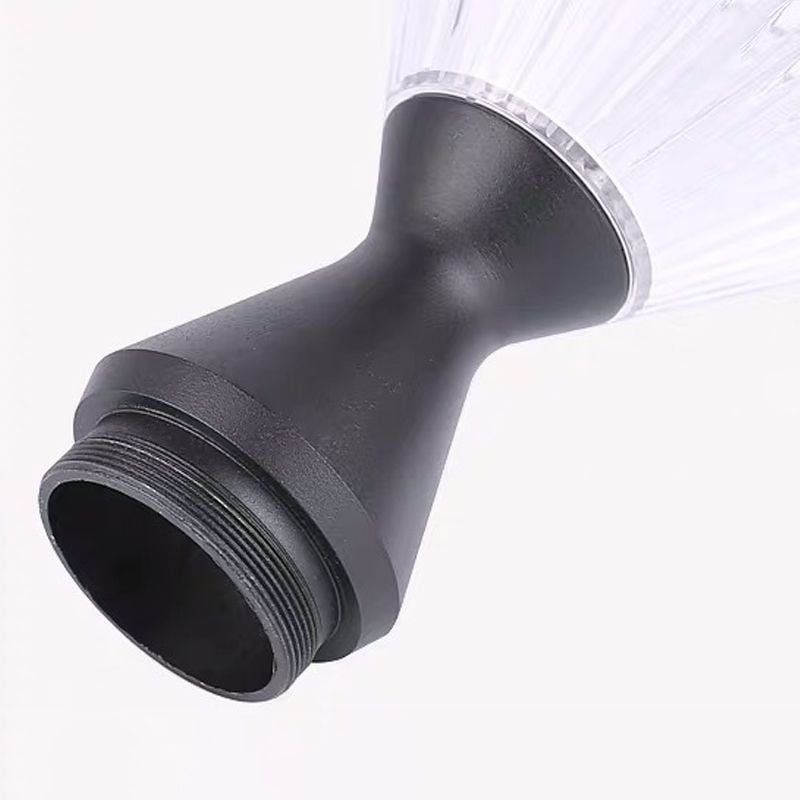 Riley Außensockelleuchte Diamantform, Solar, 33CM Lang - Lumpaz