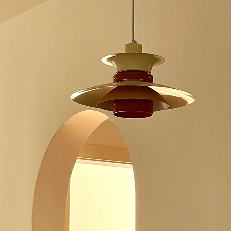 Morandi Pendelleuchte, ∅35CM/43CM/50CM - Lumpaz