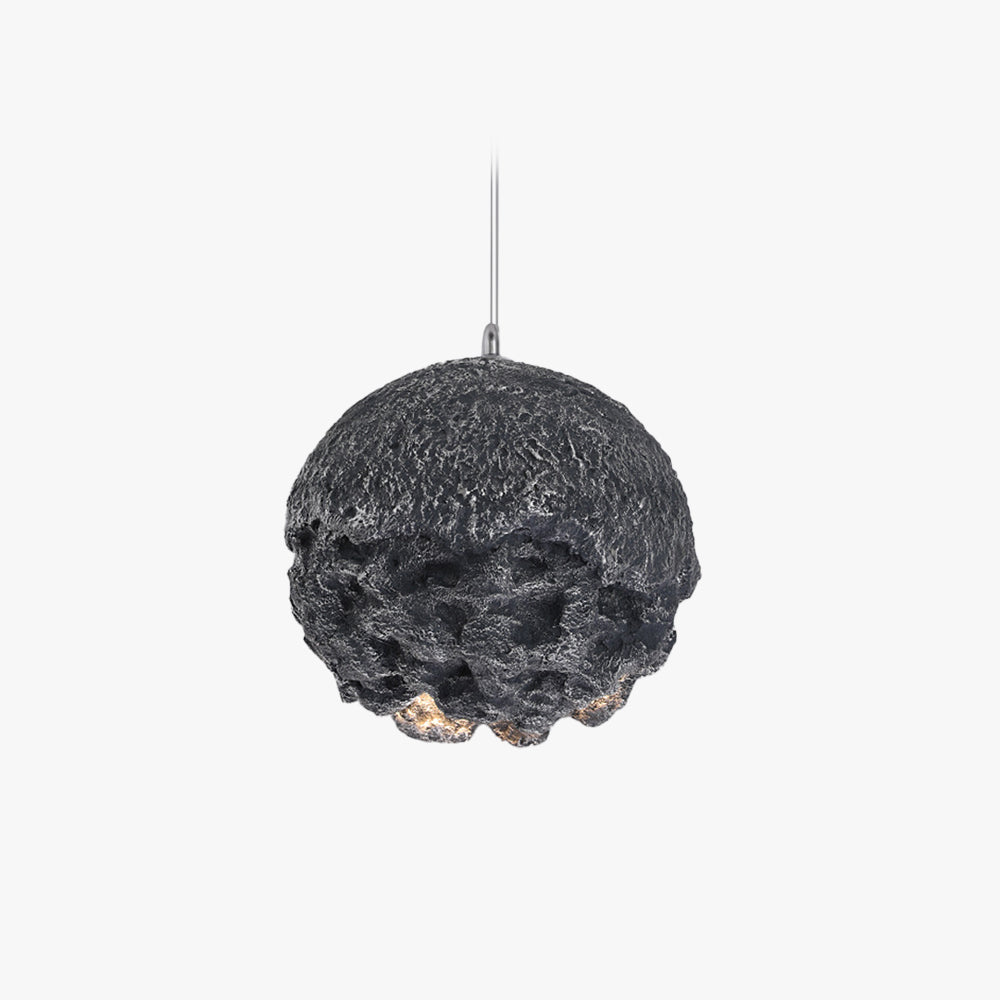Byers Pendelleuchte, 3 Stile - Lumpaz