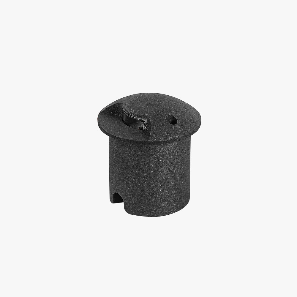 Pena Außen-Treppenleuchte, 5 Stile - Lumpaz