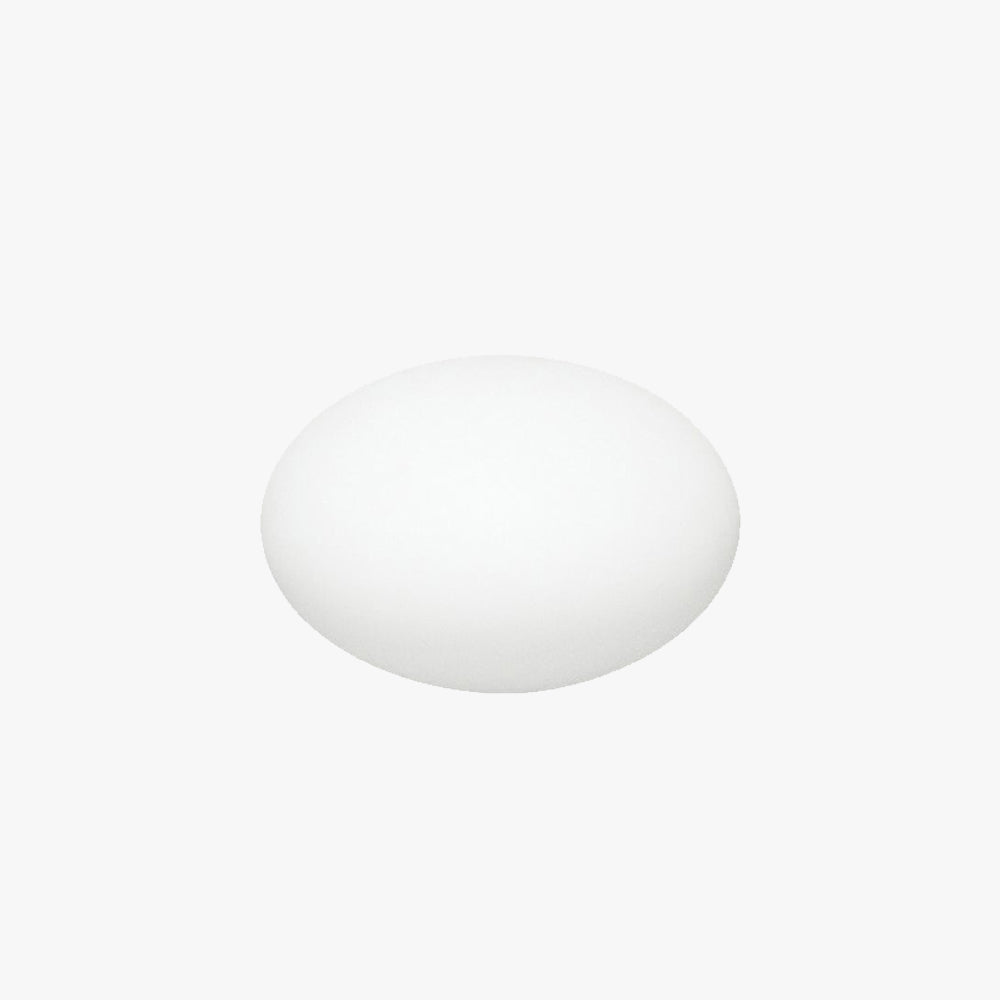 Pena Außenleuchte Ei Solarenergie, 28/32/35CM lang - Lumpaz