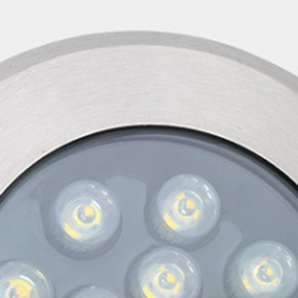 Orr Strahler unter Wasser, ∅10/13/18/21CM - Lumpaz