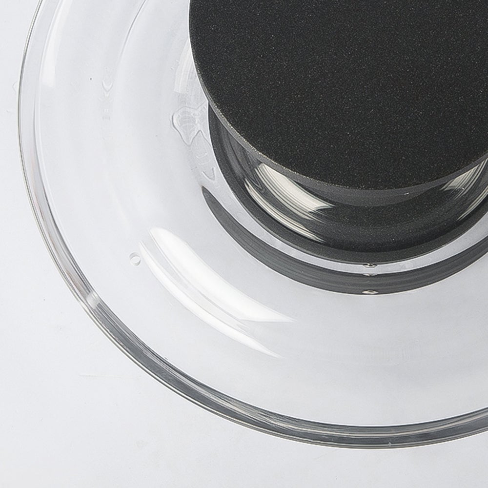 Orr Solar Teichleuchte/Außenleuchte, ∅ 32CM - Lumpaz