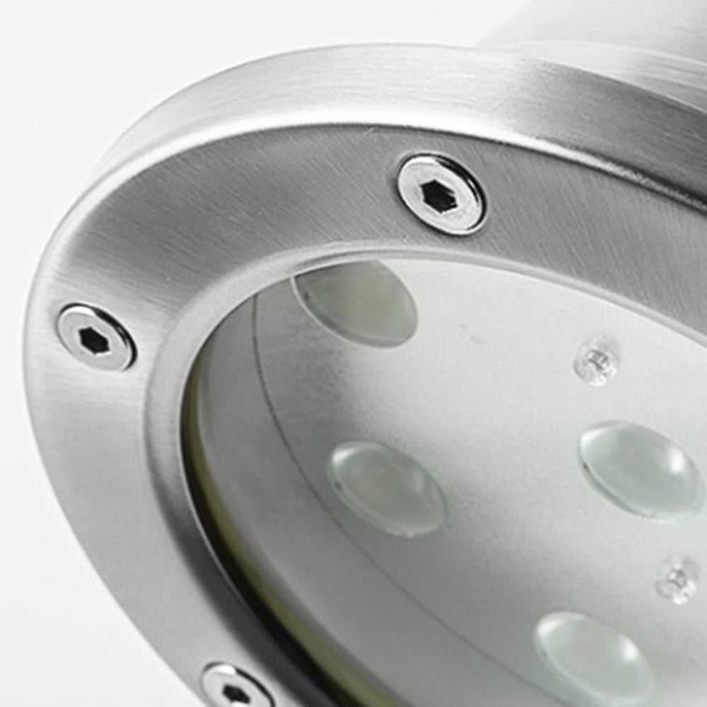 Orr Strahler unter Wasser, 12/13/23CM Lang - Lumpaz