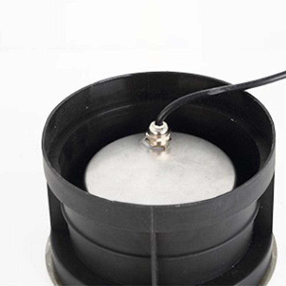 Orr Strahler unter Wasser, ∅10/13/18/21CM - Lumpaz