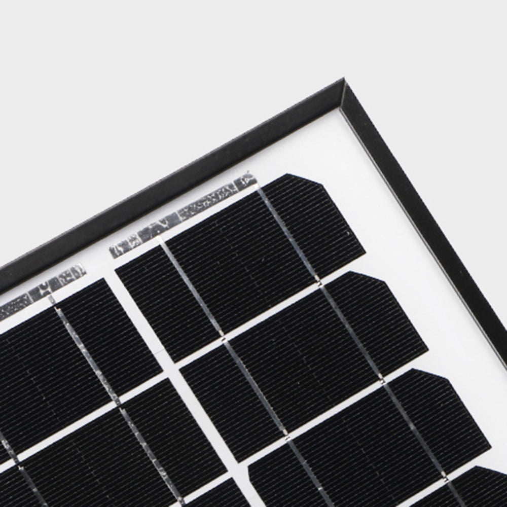 Pena Minimalistisch Außen-Pollerleuchte, 27/40/60CM Lang - Lumpaz