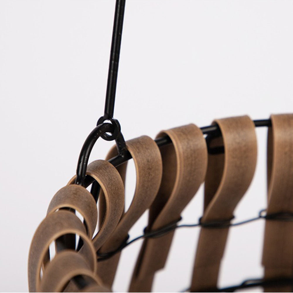 Orr Solar Außenleuchte, 2 Stile, 22/30/35CM Lang - Lumpaz