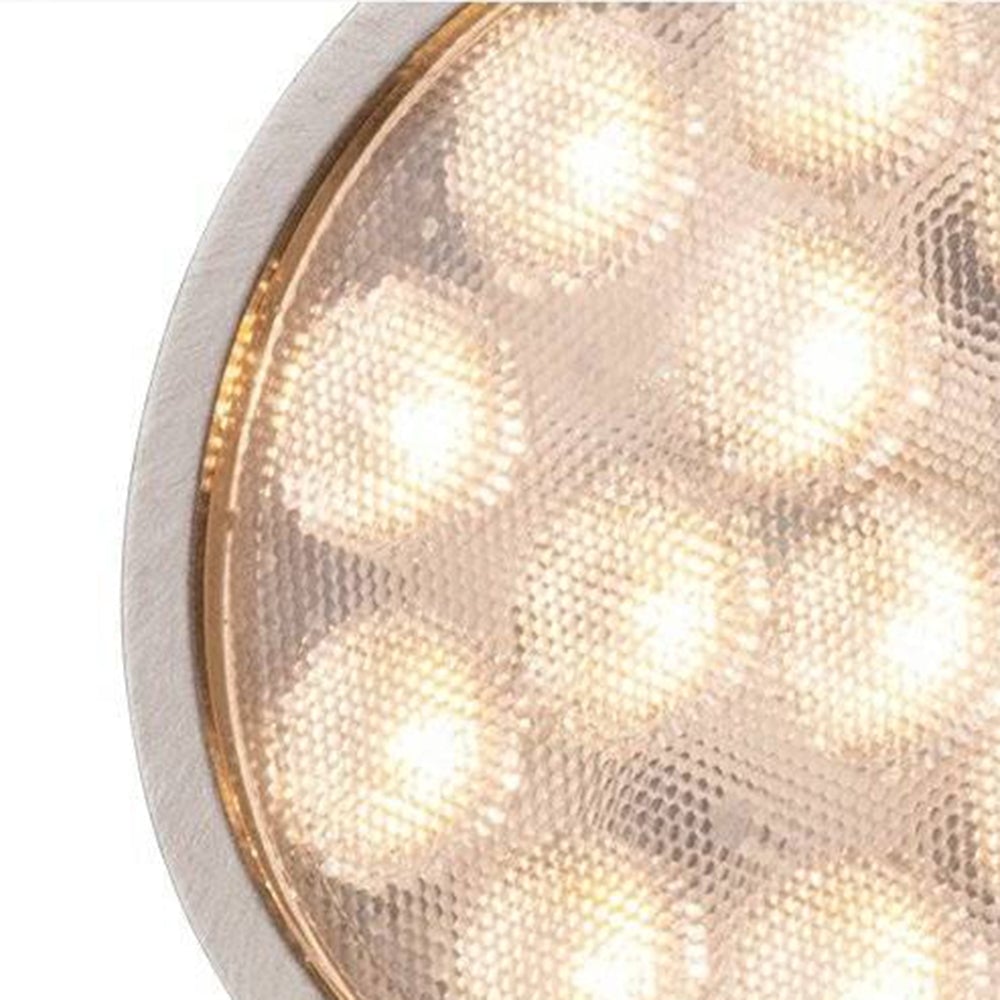 Orr Strahler unter Wasser mit 12V Transformator,  Ø6/8CM - Lumpaz