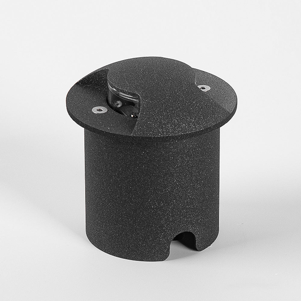 Pena Außen-Treppenleuchte, 5 Stile - Lumpaz