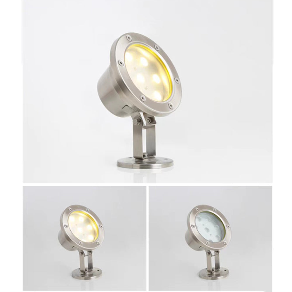 Orr Strahler unter Wasser, 12/13/23CM Lang - Lumpaz