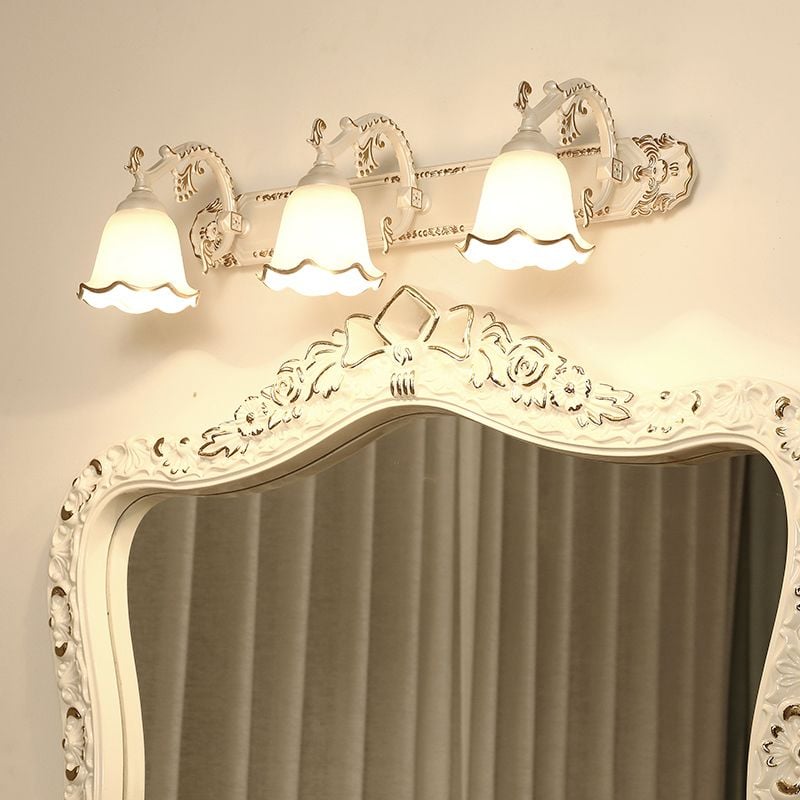 collection-banner-image