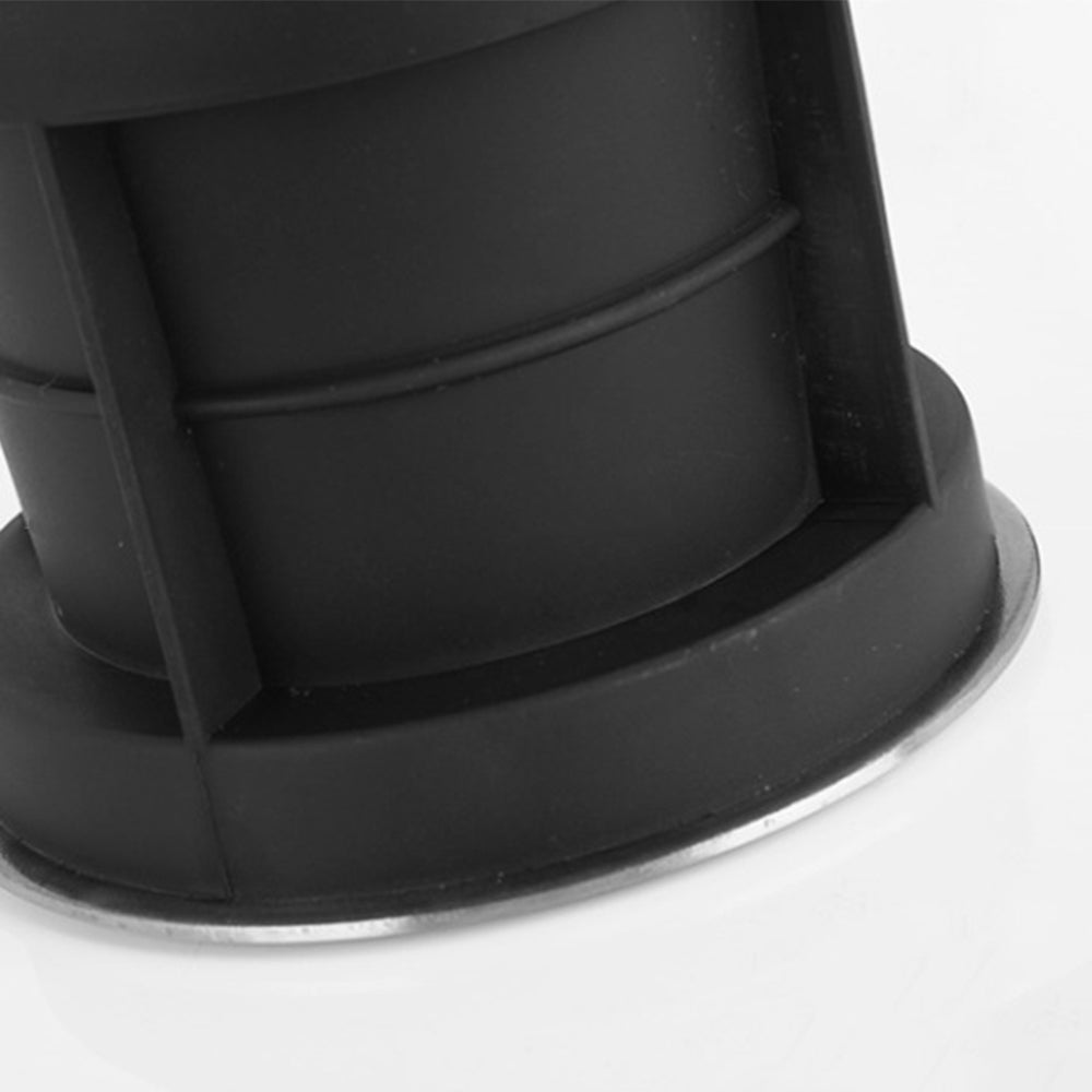 Orr Strahler unter Wasser, ∅10/13/18/21CM - Lumpaz