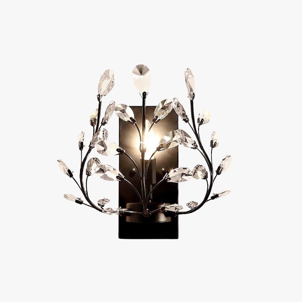 collection-banner-image