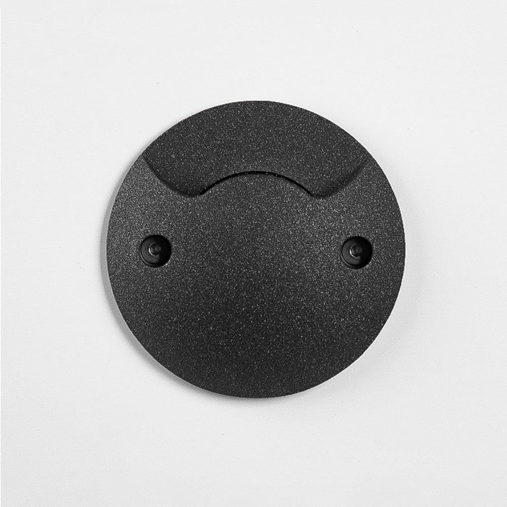 Pena Außen-Treppenleuchte, 5 Stile - Lumpaz