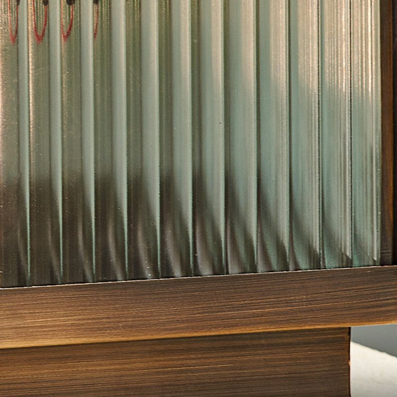 Riley Außensockelleuchte, 25/30/40/50CM lang - Lumpaz