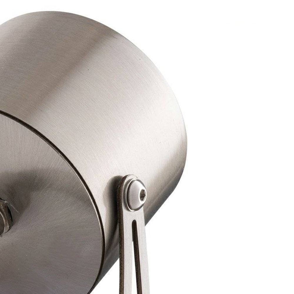 Orr Strahler unter Wasser mit 12V Transformator,  Ø6/8CM - Lumpaz