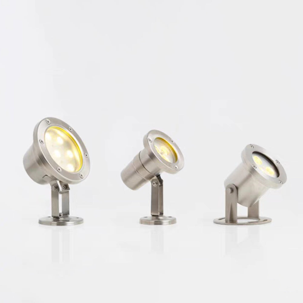 Orr Strahler unter Wasser, 12/13/23CM Lang - Lumpaz