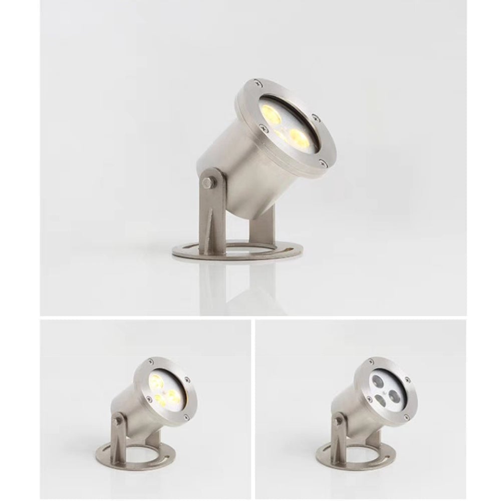 Orr Strahler unter Wasser, 12/13/23CM Lang - Lumpaz