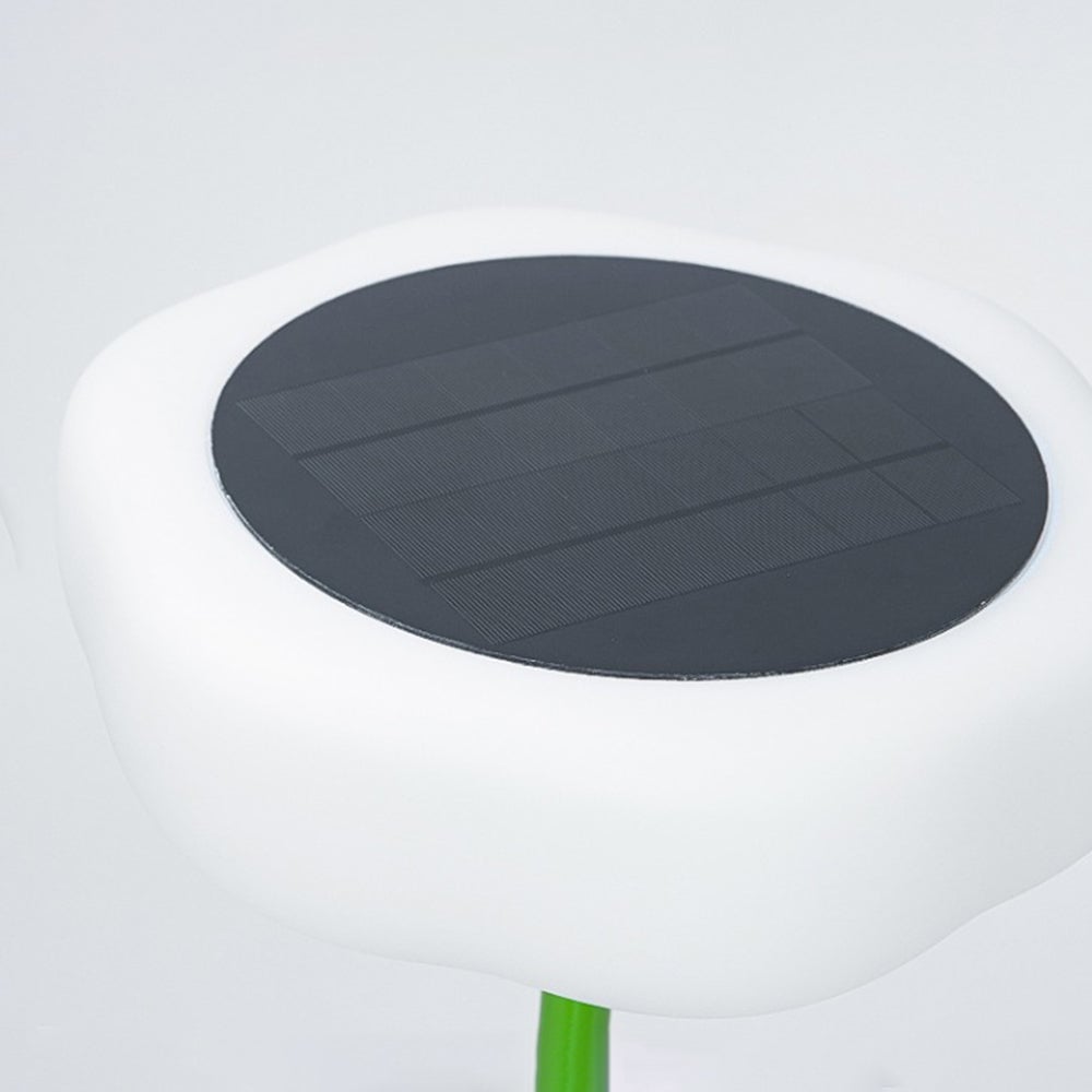 Orr Außenstehleuchte, 2 Stile - Lumpaz