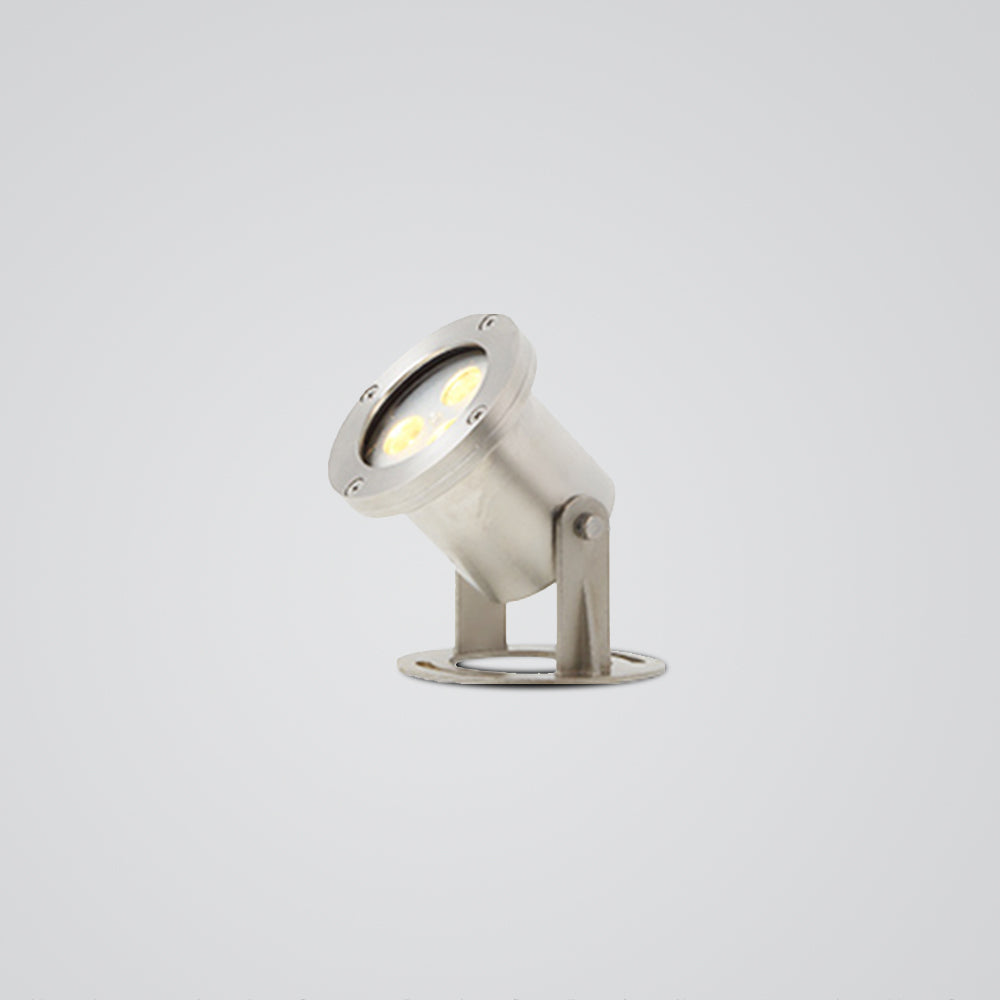 Orr Strahler unter Wasser, 12/13/23CM Lang - Lumpaz