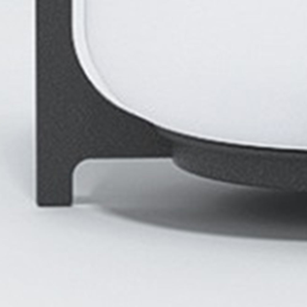 Pena Außenstehlampe Zylinder, Solar, 26/39/54CM Lang - Lumpaz