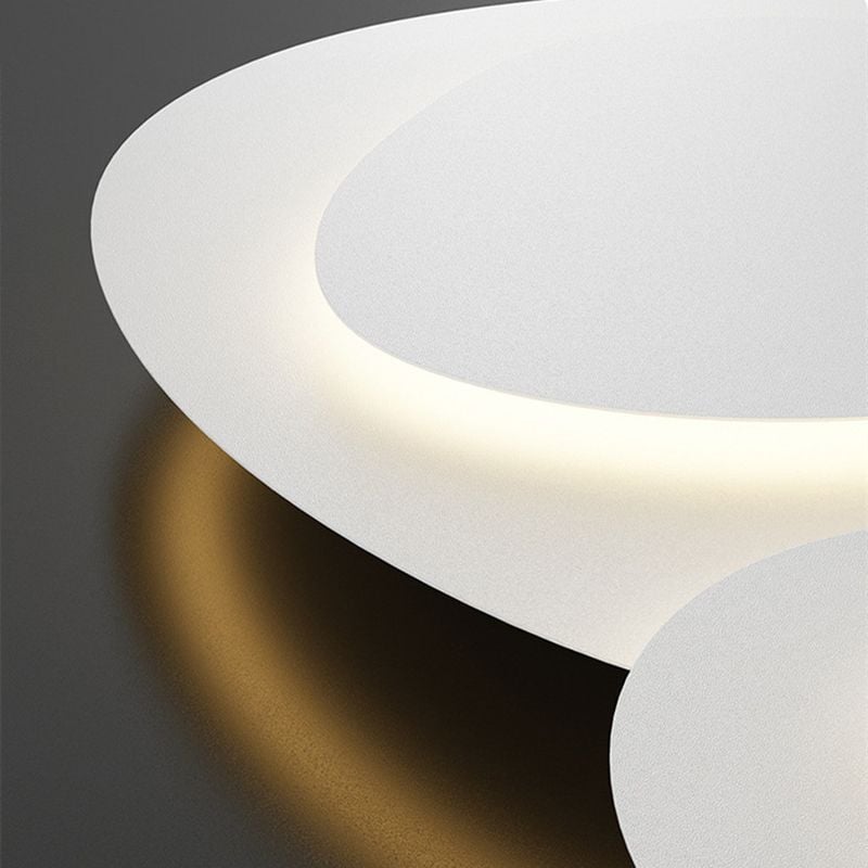 Quinn Deckenleuchte, 50CM/60CM/90CM/110CM Lang - Lumpaz