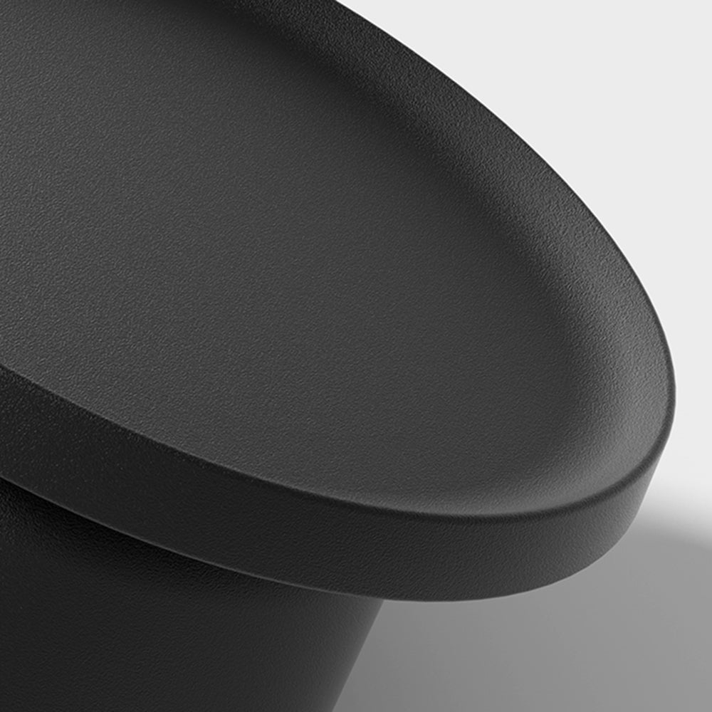 Pena Außenstehlampe Wiederaufladbar/Solar, 36/44CM Lang - Lumpaz