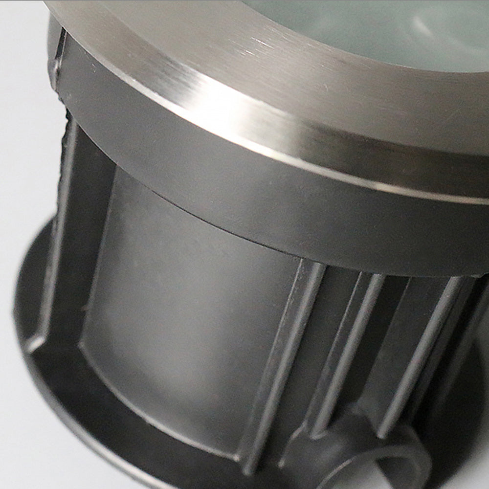 Pena Außen-Treppenleuchte - Lumpaz