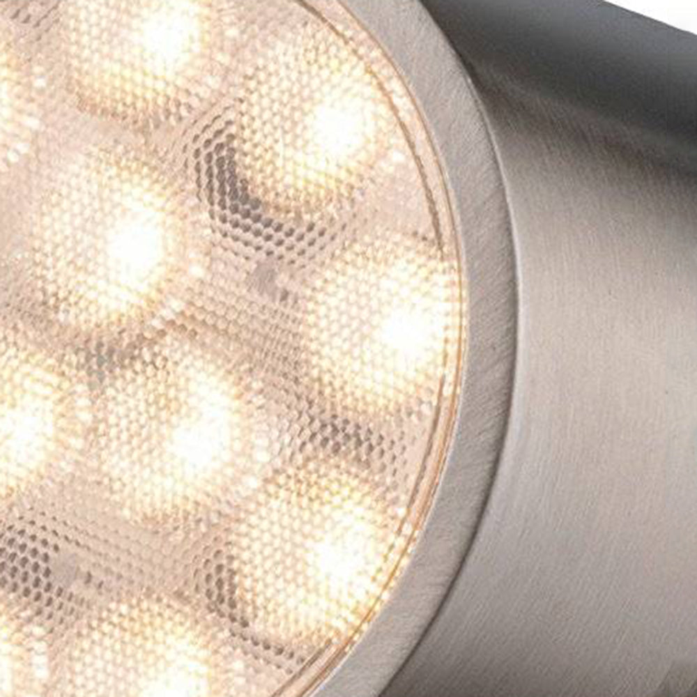 Orr Strahler unter Wasser mit 12V Transformator,  Ø6/8CM - Lumpaz