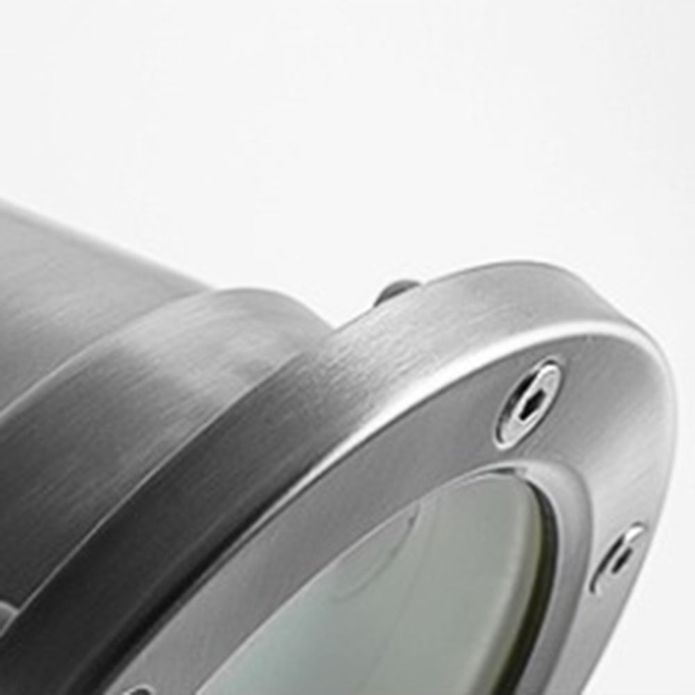 Orr Strahler unter Wasser, 12/13/23CM Lang - Lumpaz