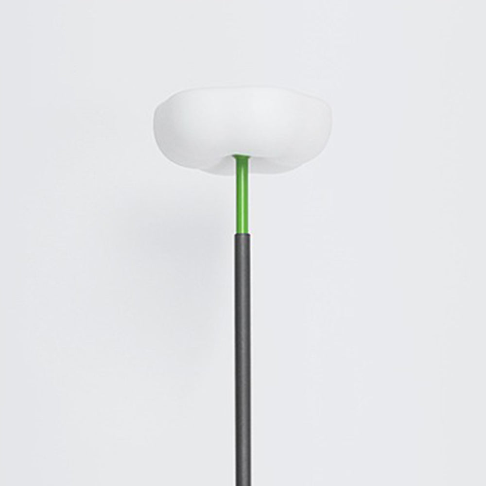 Orr Außenstehleuchte, 2 Stile - Lumpaz