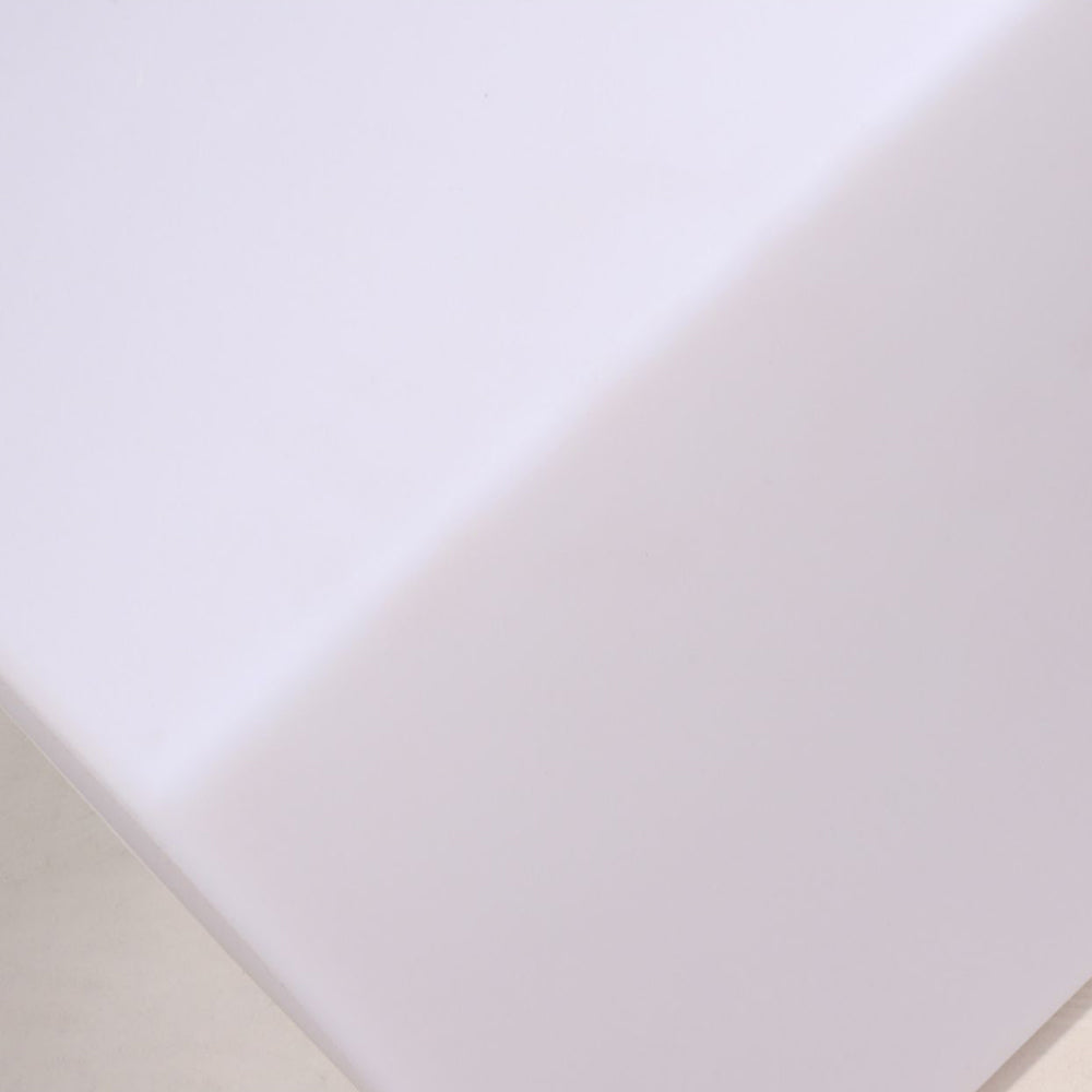 Pena Wiederaufladbar Außenleuchte, Würfelform, 7 Größen - Lumpaz