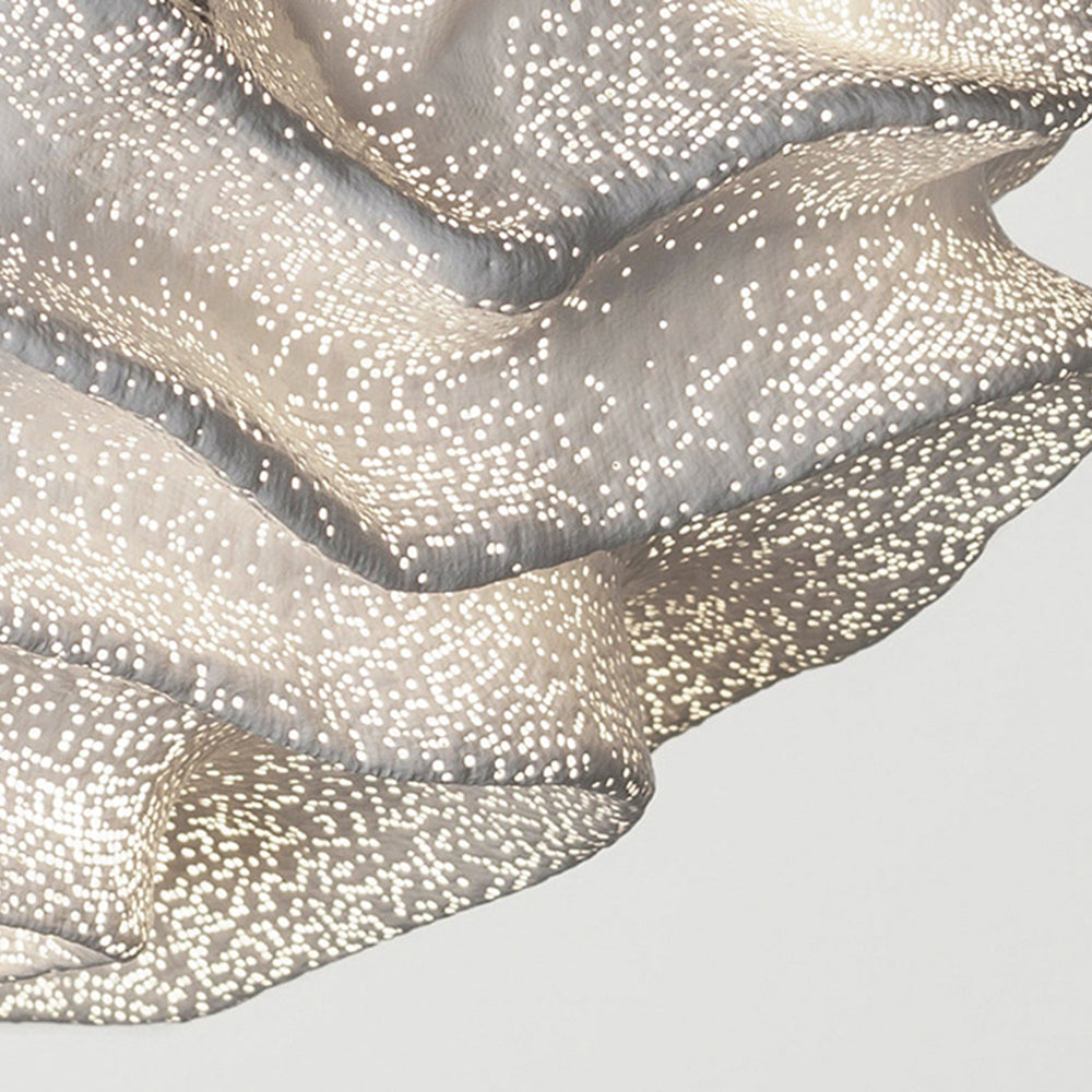 Renée Tischlampe - Lumpaz