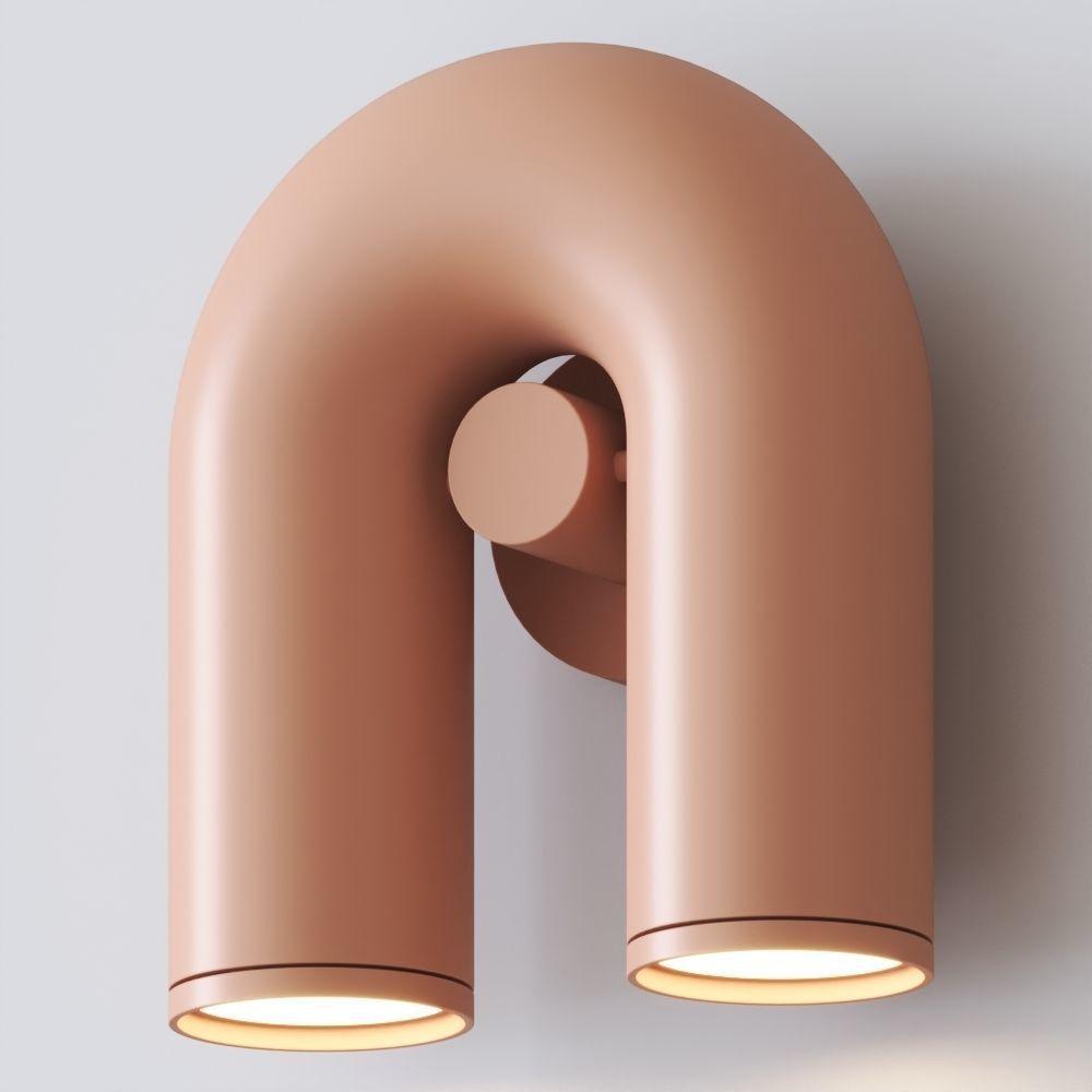 Felix Wandlampe - Lumpaz