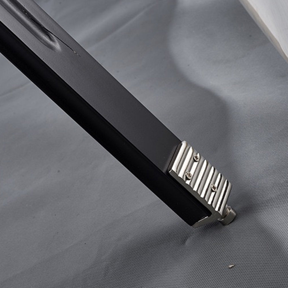 Salgado Searchlight Stativ Stehleuchte, 4 Farbe - Lumpaz