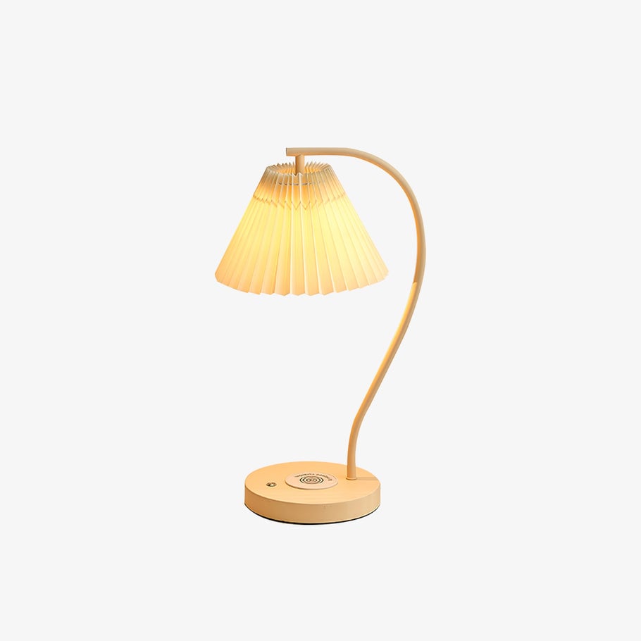 collection-banner-image