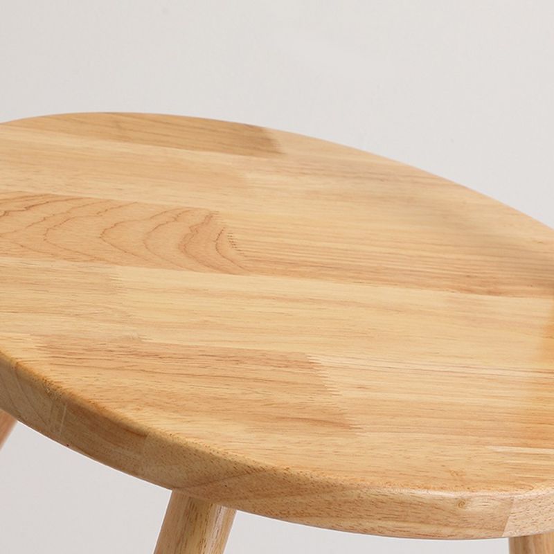 Ozawa Nachttisch, Plissierte Stehleuchte, 150CM Lang - Lumpaz