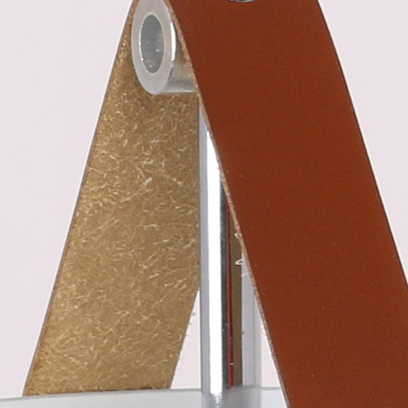 Carins Cluster-Pendelleuchte , 3 Farben - Lumpaz