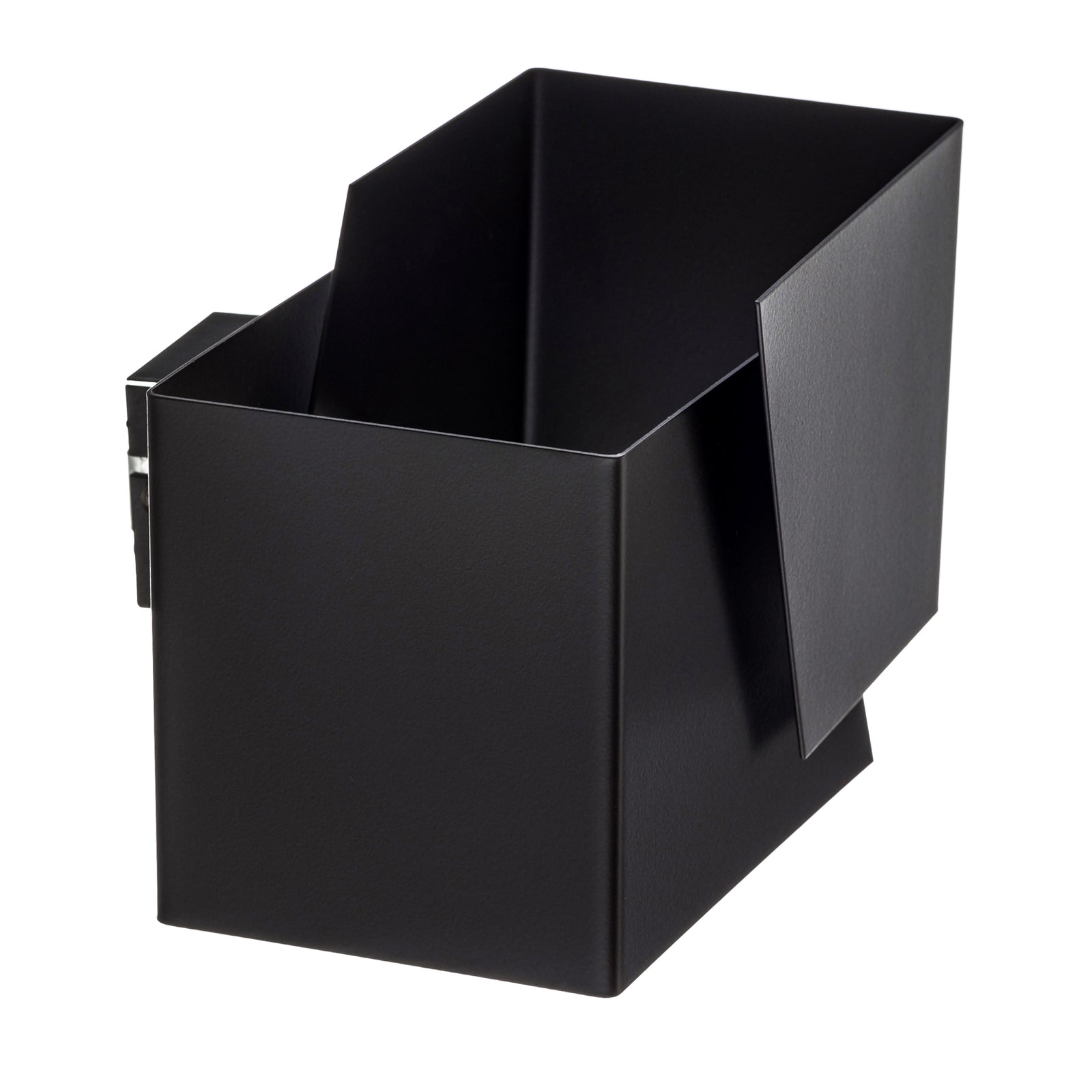 Orr Eckige Form Wandleuchter - Lumpaz