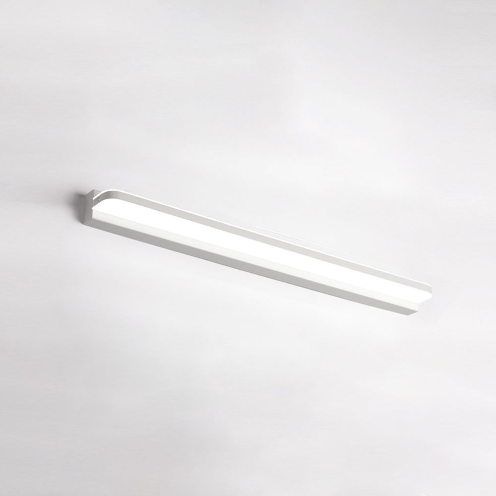 Leigh Wandlampe Spiegelfront 3 Farbe, 42/52/62/72/92/112cm - Lumpaz