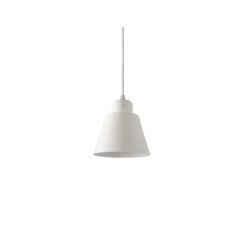 Nordic Modern Aluminium / Holz Pendelleuchten - Lumpaz