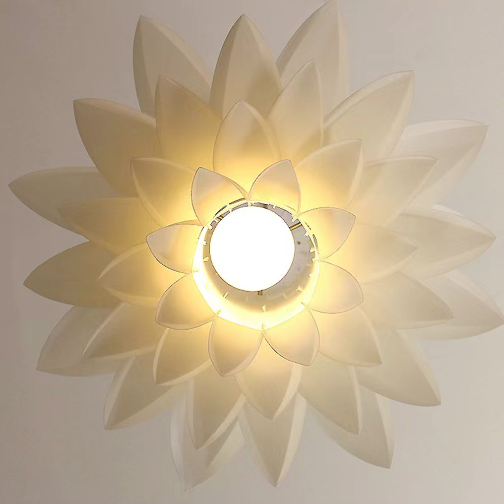 Bella Pendelleuchte, ∅60/80cm - Lumpaz