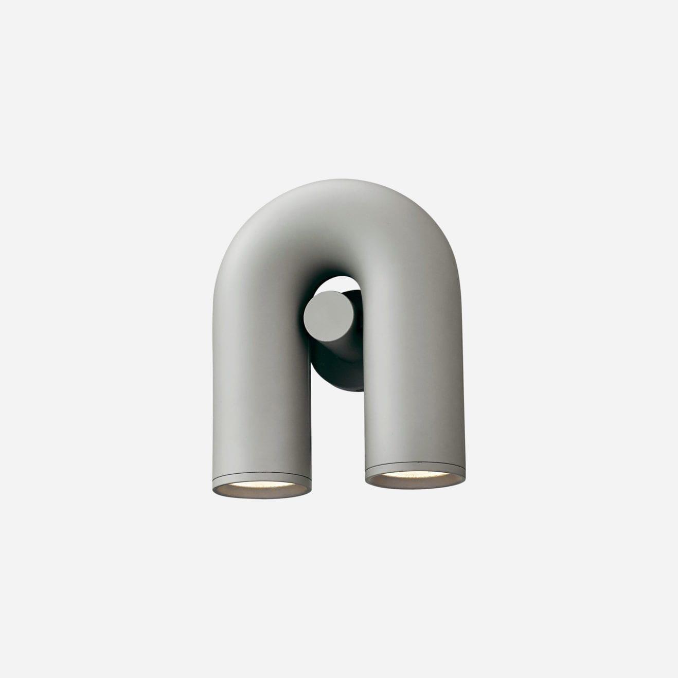 Felix Wandlampe - Lumpaz