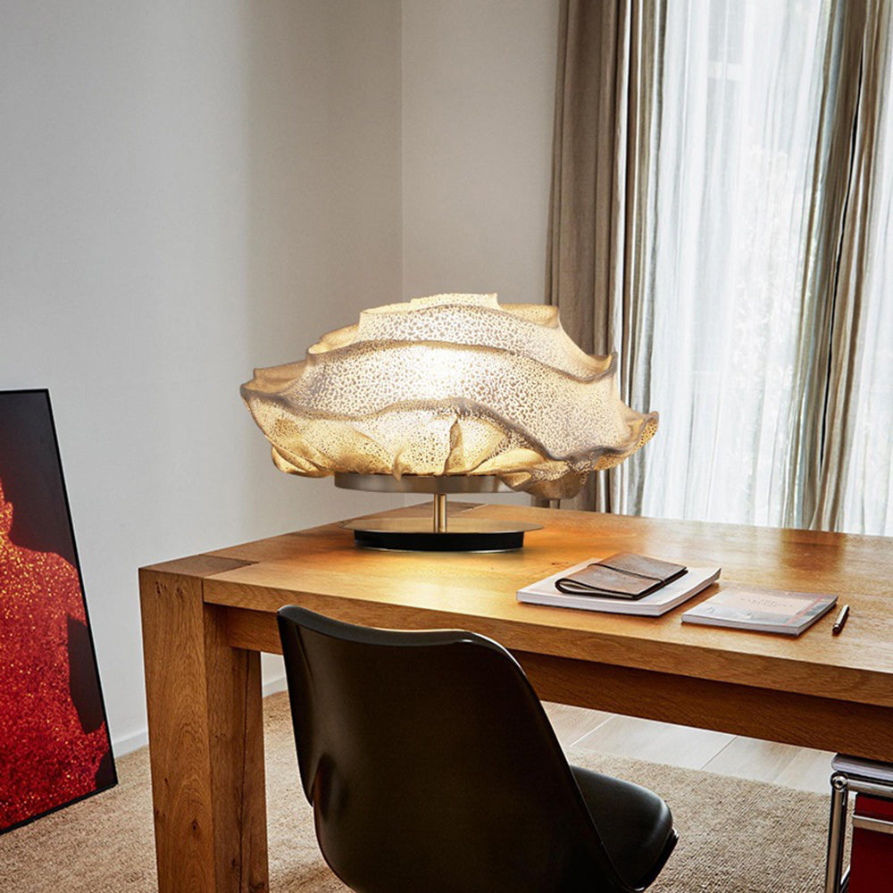 Renée Tischlampe - Lumpaz