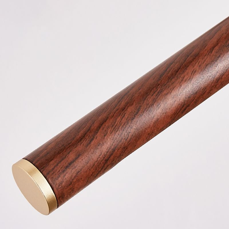 Ozawa Einstellbare Spiegelfront Waschtisch-Wandleuchte - Lumpaz